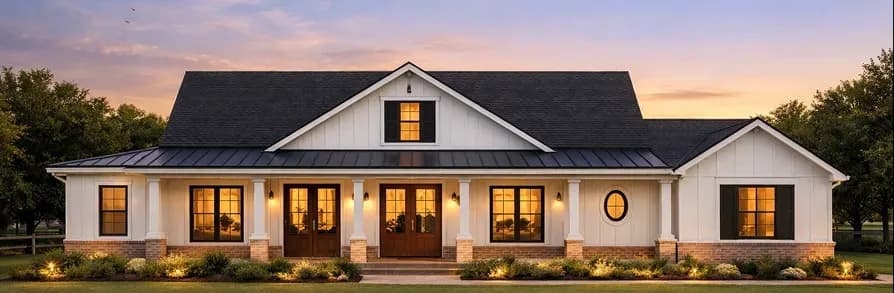 Single Family - Image 10