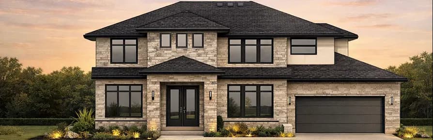Single Family - Image 12