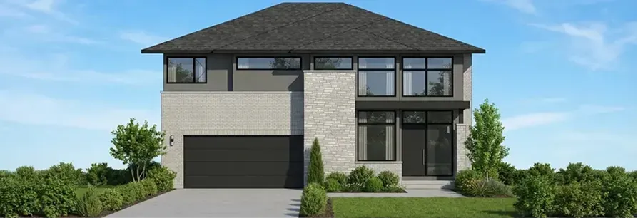 Single Family - Image 4