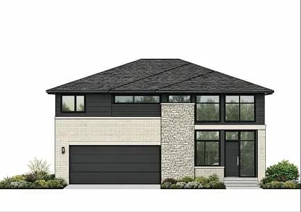 Single Family - Image 1