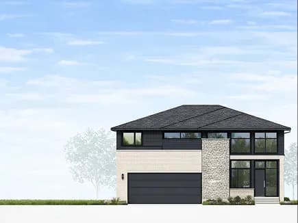Single Family - Image 3