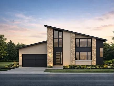 Single Family - Image 2