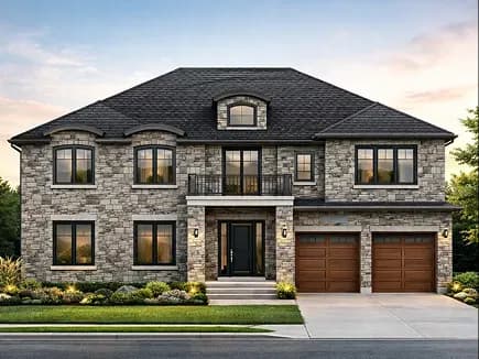 Single Family - Image 7