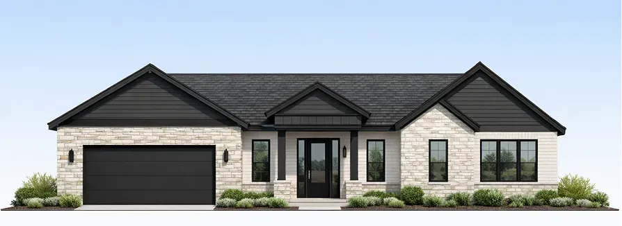 Single Family - Image 11