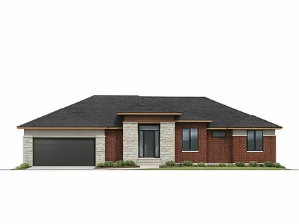 Single Family - Image 5