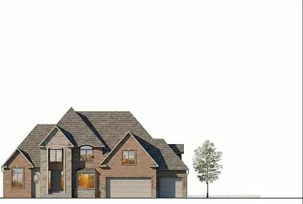 Single Family - Image 6