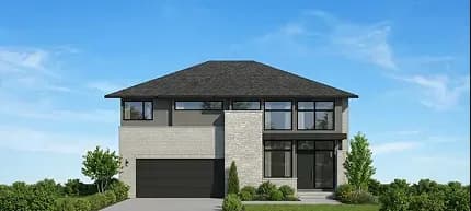 Single Family - Image 8
